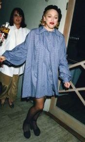 Madonna, Rosie ODonnell  LA 1992.jpg